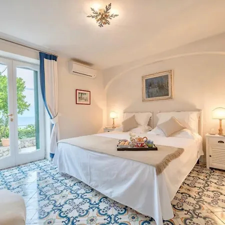Casa Pierini Дом отдыха